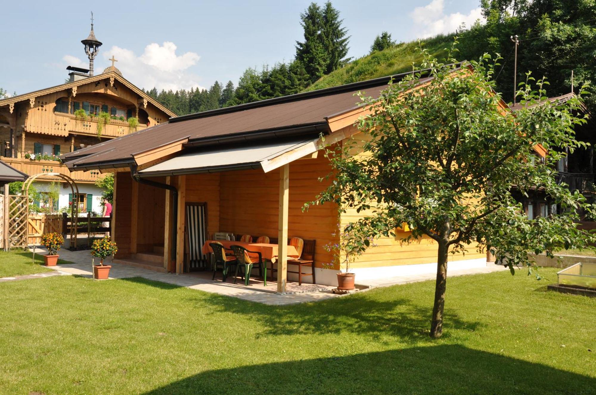 Ferienhaus Hofwimmer Kirchberg in Tirol Zewnętrze zdjęcie