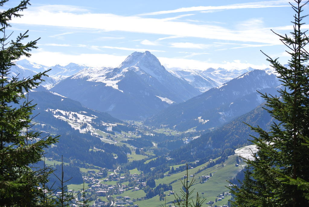 Ferienhaus Hofwimmer Kirchberg in Tirol Pokój zdjęcie
