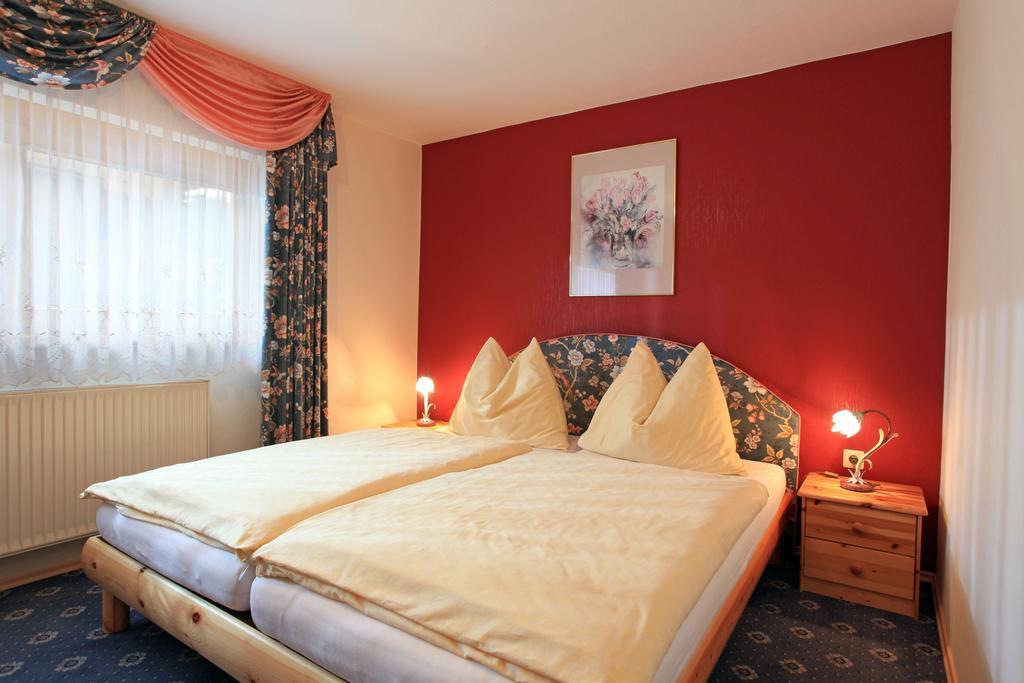 Ferienhaus Hofwimmer Kirchberg in Tirol Zewnętrze zdjęcie