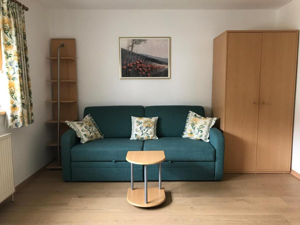 Ferienhaus Hofwimmer Kirchberg in Tirol Zewnętrze zdjęcie
