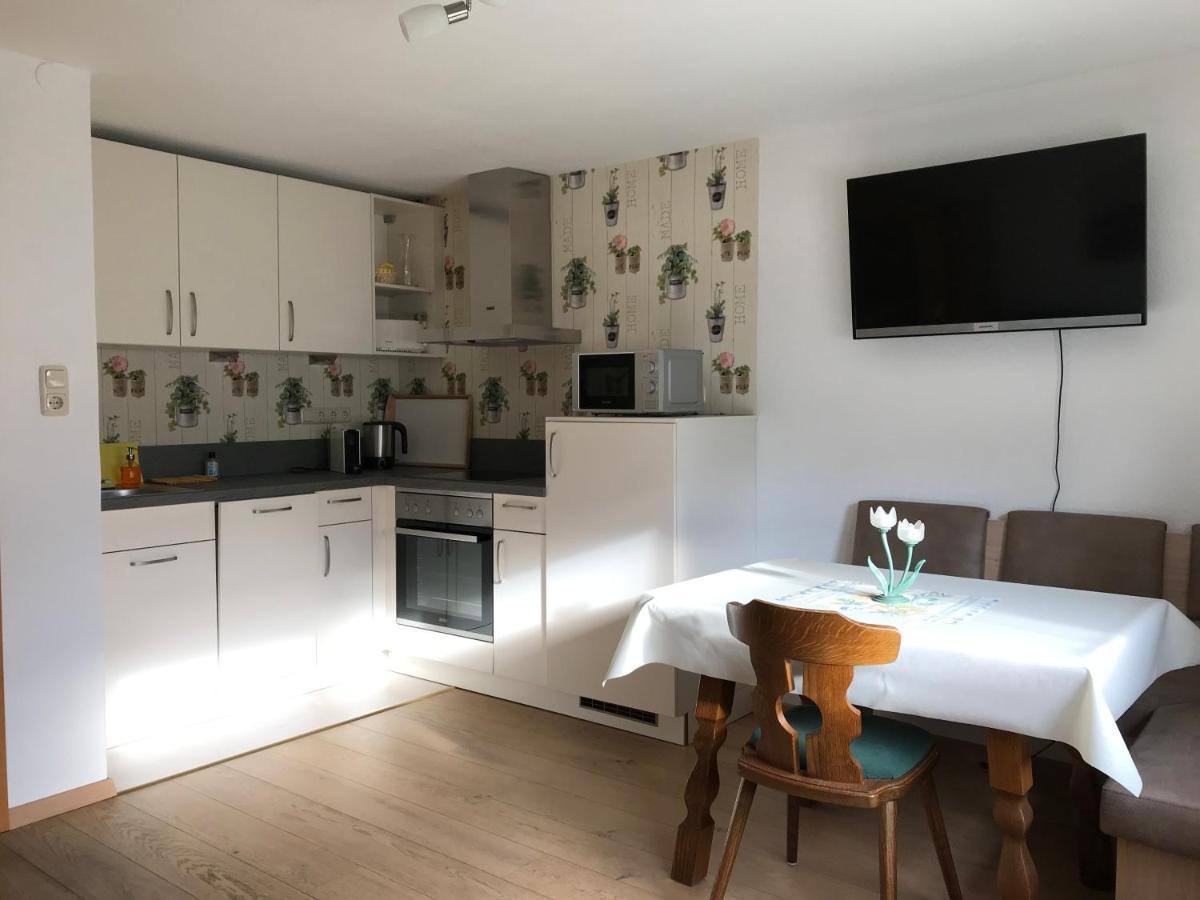 Ferienhaus Hofwimmer Kirchberg in Tirol Zewnętrze zdjęcie